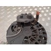 Recambio de alternador para lancia lancia y 1.2 16v ls referencia OEM IAM 46542889 63321718 