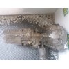 Recambio de caja cambios para audi a4 berlina (8e) 2.0 tdi 16v (103kw) referencia OEM IAM JEM  