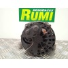 Recambio de alternador para lancia lancia y 1.2 16v ls referencia OEM IAM 46542889 63321718 