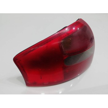 Recambio de piloto trasero izquierdo para audi a6 berlina (4b2) 2.5 tdi referencia OEM IAM 4B5945095  