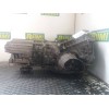 Recambio de caja cambios para audi a4 berlina (8e) 2.0 tdi 16v (103kw) referencia OEM IAM JEM  