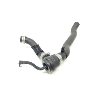 Recambio de valvula aire adicional para renault clio iv technofeel referencia OEM IAM 3028024  