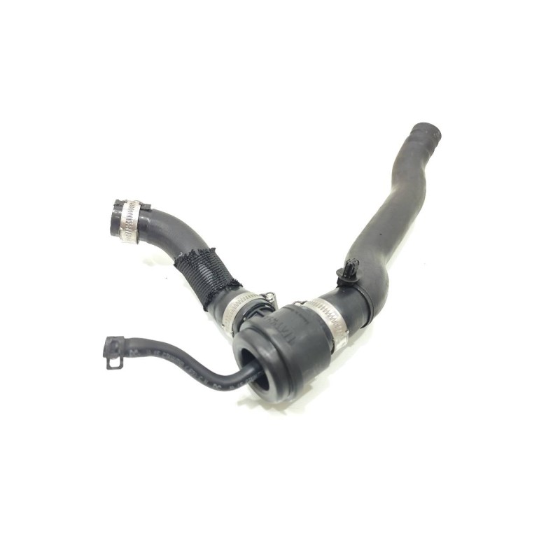 Recambio de valvula aire adicional para renault clio iv technofeel referencia OEM IAM 3028024  