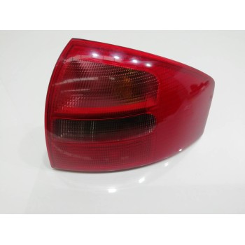 PILOTO TRASERO DERECHO 4B5945096 