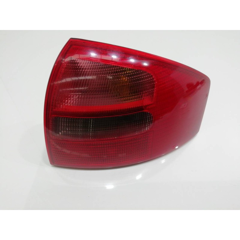 Recambio de piloto trasero derecho para audi a6 berlina (4b2) 2.5 tdi referencia OEM IAM 4B5945096  