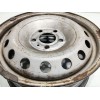 Recambio de llanta para nissan primastar (x..) avantour l1h1 2,7 t / 7-sitzer referencia OEM IAM 1011084  