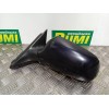 Recambio de retrovisor izquierdo para audi a3 (8l) 1.9 tdi referencia OEM IAM RS0225341 010594 