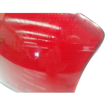 Recambio de piloto trasero derecho para audi a6 berlina (4b2) 2.5 tdi referencia OEM IAM 4B5945096  