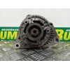 Recambio de alternador para alfa romeo 145 1.6 cat referencia OEM IAM 0123310004  