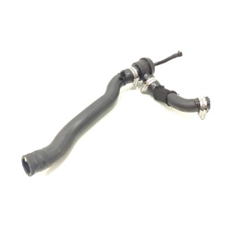 Recambio de valvula aire adicional para renault clio iv technofeel referencia OEM IAM 3028024  