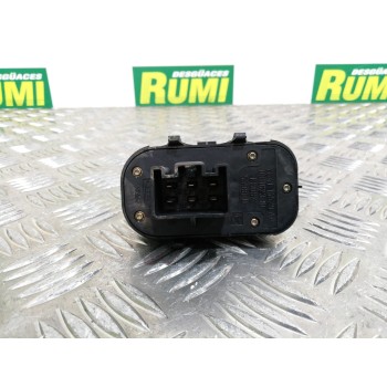 Recambio de mando elevalunas delantero izquierdo para ford focus berlina (cak) ghia referencia OEM IAM YS4T14529AA  