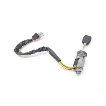 Recambio de conmutador de arranque para renault kangoo (f/kc0) alize referencia OEM IAM   