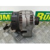 Recambio de alternador para alfa romeo 145 1.6 cat referencia OEM IAM 0123310004  