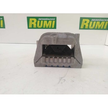 Recambio de soporte motor para seat leon (1p1) sport referencia OEM IAM 1K0199262  