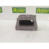 Recambio de soporte motor para seat leon (1p1) sport referencia OEM IAM 1K0199262  