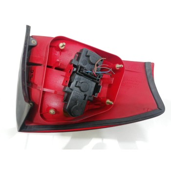 Recambio de piloto trasero derecho para audi a6 berlina (4b2) 2.5 tdi referencia OEM IAM 4B5945096  