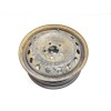 Recambio de llanta para nissan primastar (x..) avantour l1h1 2,7 t / 7-sitzer referencia OEM IAM 1011084  