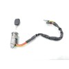 Recambio de conmutador de arranque para renault kangoo (f/kc0) alize referencia OEM IAM   