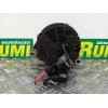 Recambio de alternador para alfa romeo 145 1.6 cat referencia OEM IAM 0123310004  