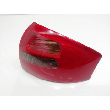 Recambio de piloto trasero derecho para audi a6 berlina (4b2) 2.5 tdi referencia OEM IAM 4B5945096  