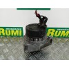Recambio de alternador para alfa romeo 145 1.6 cat referencia OEM IAM 0123310004  