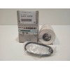 Recambio de filtro gasoil para nissan interstar (x70) referencia OEM IAM 1640500Q0B  