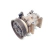 Recambio de compresor aire acondicionado para renault kangoo (f/kc0) alize referencia OEM IAM 8200716562  