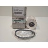 Recambio de filtro gasoil para nissan interstar (x70) referencia OEM IAM 1640500Q0B  
