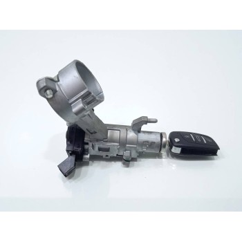 CONMUTADOR DE ARRANQUE 313170S3 