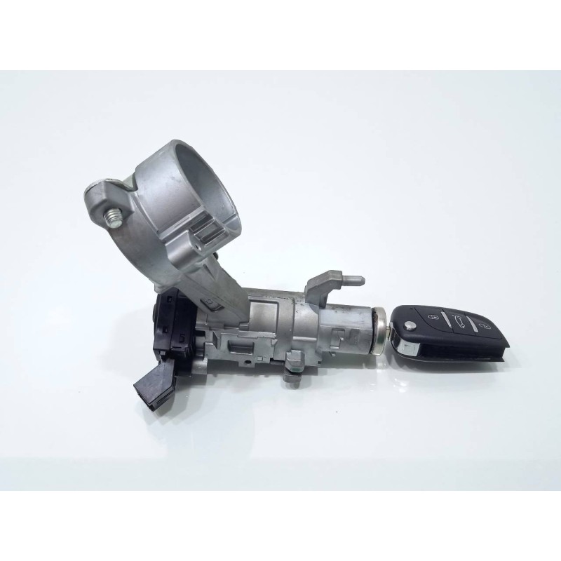 Recambio de conmutador de arranque para opel astra j lim. cosmo referencia OEM IAM 313170S3  