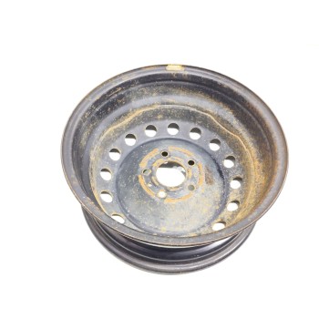 Recambio de llanta para nissan primastar (x..) avantour l1h1 2,7 t / 7-sitzer referencia OEM IAM 1011084  