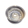 Recambio de llanta para nissan primastar (x..) avantour l1h1 2,7 t / 7-sitzer referencia OEM IAM 1011084  