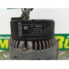 Recambio de alternador para alfa romeo 145 1.6 cat referencia OEM IAM 0123310004  
