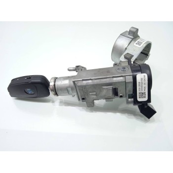 Recambio de conmutador de arranque para opel astra j lim. cosmo referencia OEM IAM 313170S3  