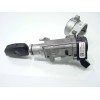 Recambio de conmutador de arranque para opel astra j lim. cosmo referencia OEM IAM 313170S3  