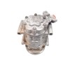 Recambio de compresor aire acondicionado para renault kangoo (f/kc0) alize referencia OEM IAM 8200716562  