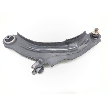 BRAZO SUSPENSION INFERIOR DELANTERO IZQUIERDO 545050399R 