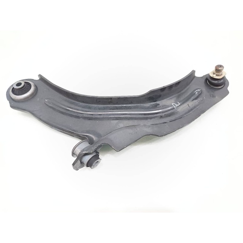 Recambio de brazo suspension inferior delantero izquierdo para renault clio iv technofeel referencia OEM IAM 545050399R  
