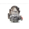 Recambio de compresor aire acondicionado para renault kangoo (f/kc0) alize referencia OEM IAM 8200716562  