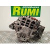 Recambio de alternador para ford fiesta berlina (dx) ambiente referencia OEM IAM 98MF10300CC A005TA6591 