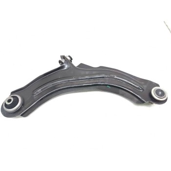 Recambio de brazo suspension inferior delantero izquierdo para renault clio iv technofeel referencia OEM IAM 545050399R  