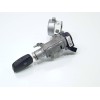 Recambio de conmutador de arranque para opel astra j lim. cosmo referencia OEM IAM 313170S3  