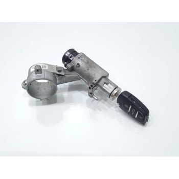 Recambio de conmutador de arranque para opel astra j lim. cosmo referencia OEM IAM 313170S3  
