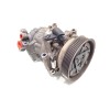 Recambio de compresor aire acondicionado para renault kangoo (f/kc0) alize referencia OEM IAM 8200716562  