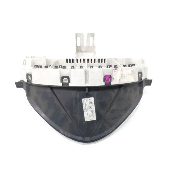 Recambio de cuadro instrumentos para mercedes-benz clase a (w168) 160 (168.033) referencia OEM IAM A1685404411 9809070379 