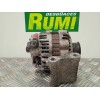 Recambio de alternador para ford fiesta berlina (dx) ambiente referencia OEM IAM 98MF10300CC A005TA6591 