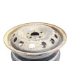 Recambio de llanta para nissan primastar (x..) avantour l1h1 2,7 t / 7-sitzer referencia OEM IAM 1011084  