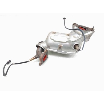 CATALIZADOR 208A01858R 