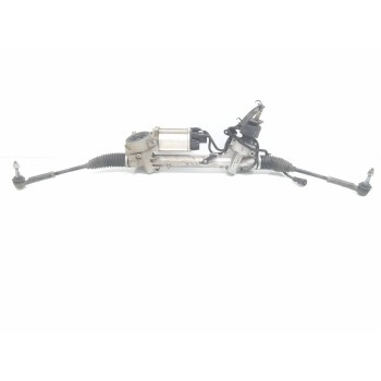 Recambio de cremallera direccion para opel astra j lim. cosmo referencia OEM IAM 7805974562  