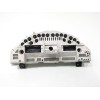 Recambio de cuadro instrumentos para mercedes-benz clase a (w168) 160 (168.033) referencia OEM IAM A1685404411 9809070379 